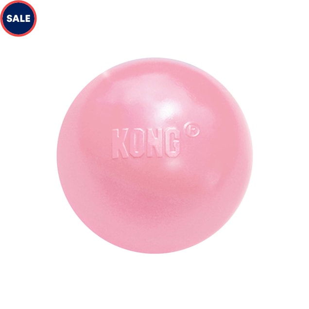 Kong Stuff-A-Ball Medium