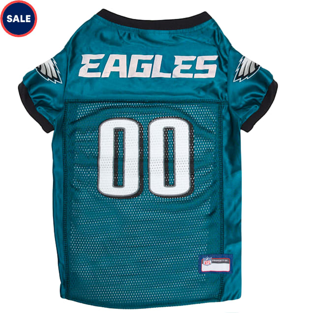 Petco nfl jerseys clearance