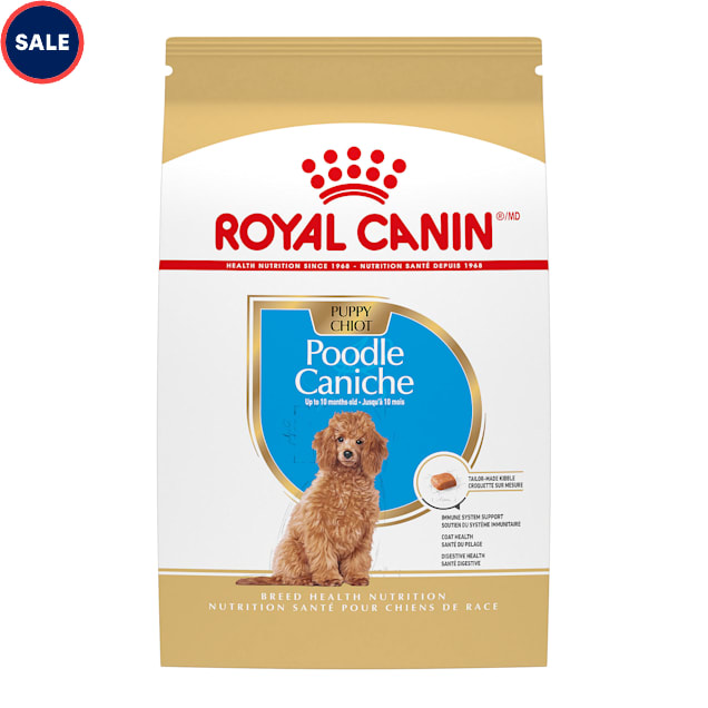 Royal canin without chicken online