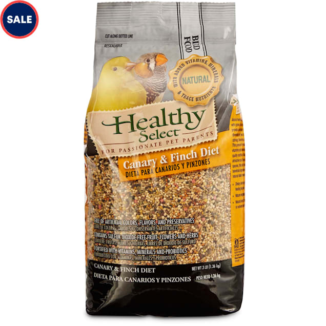 Bird food for 2025 sale near me