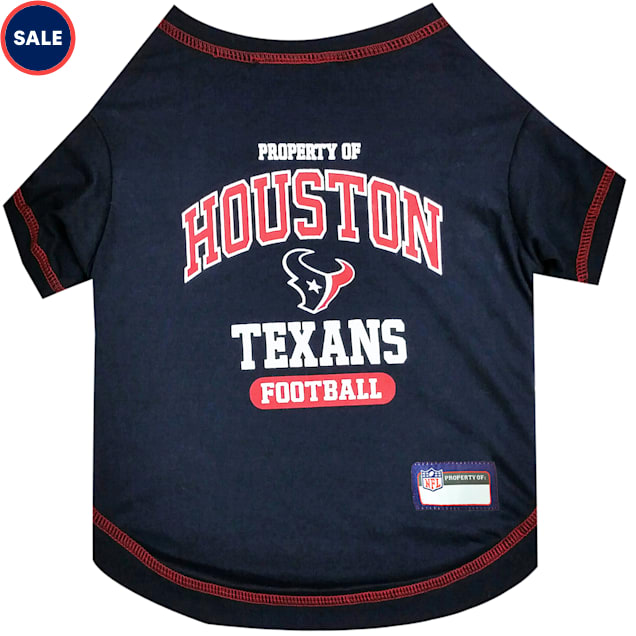 Houston texans t shirt shop