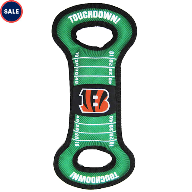 Toys sale for bengals