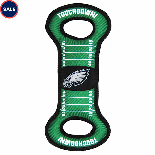 Philadelphia eagles toys clearance