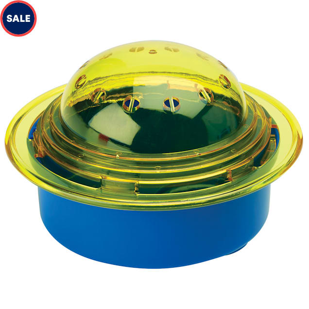 Kaytee top crittertrail z