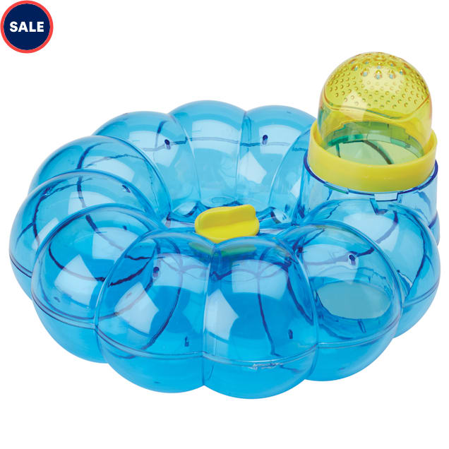 Crittertrail loop on sale d loop