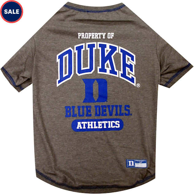 Petco t shirt clearance