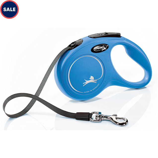 Pupwonders | Dog Harness and Retractable Leash Set All-in-One