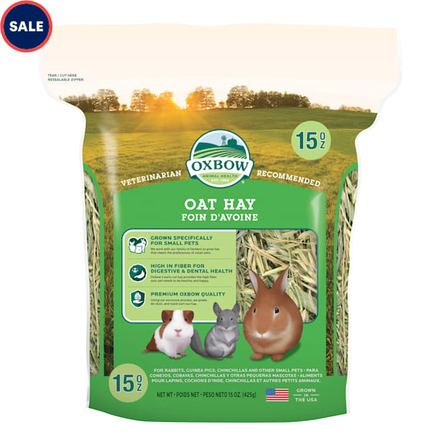 Alfalfa 2025 hay petco