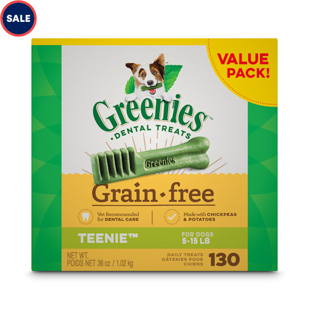 Cheapest place to buy greenies cheap