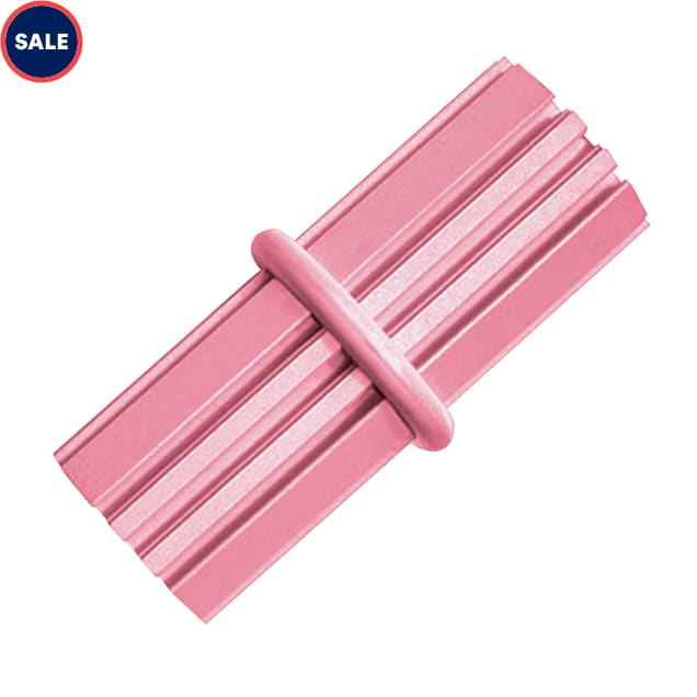 Petco teething toys cheap