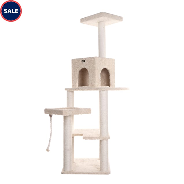 Armarkat classic cat tree a7401 2025