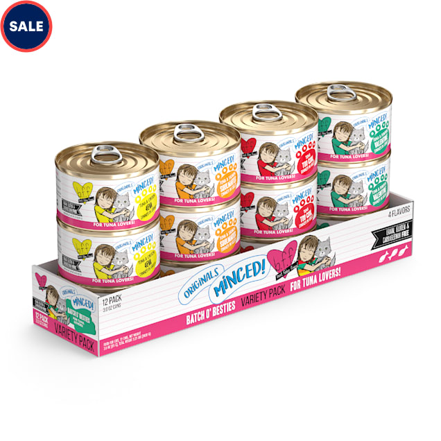 Petco weruva coupon deals