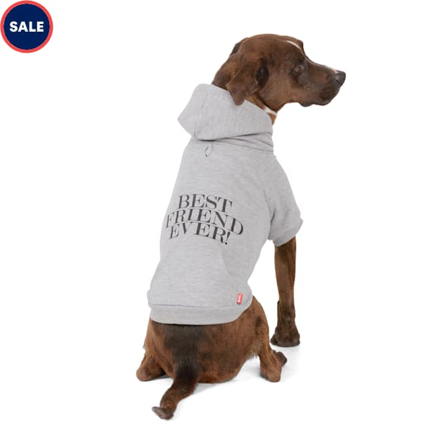 Dog Sweaters: XSmall to XLarge (Free Shipping)