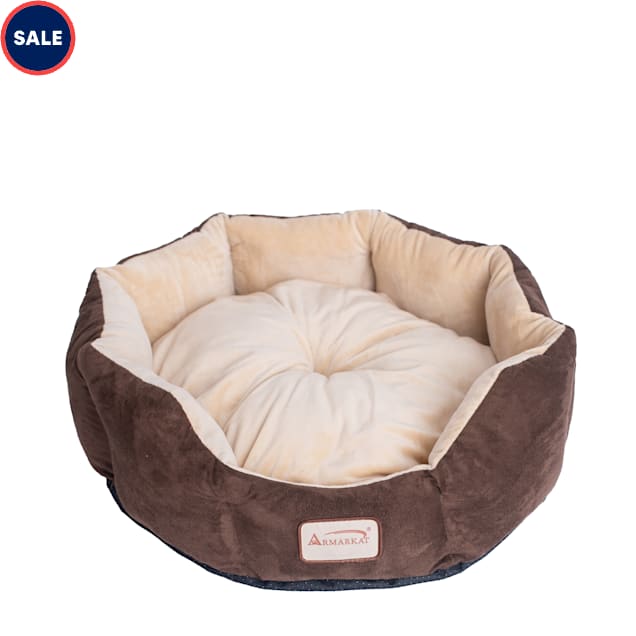 Cat beds petco 2025