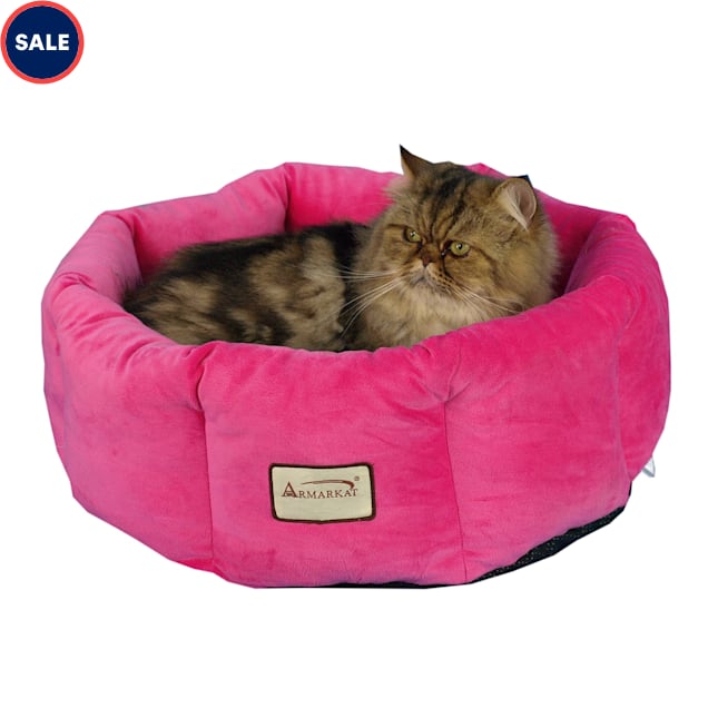 Petco cat beds sale discount