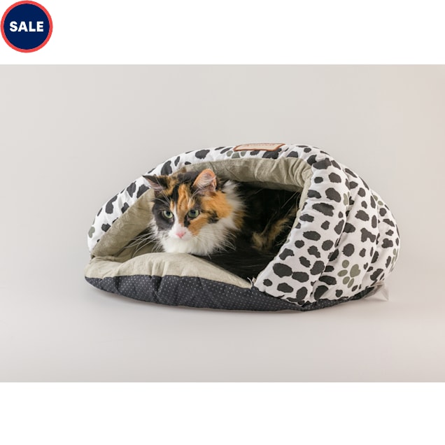 Cat beds petco deals