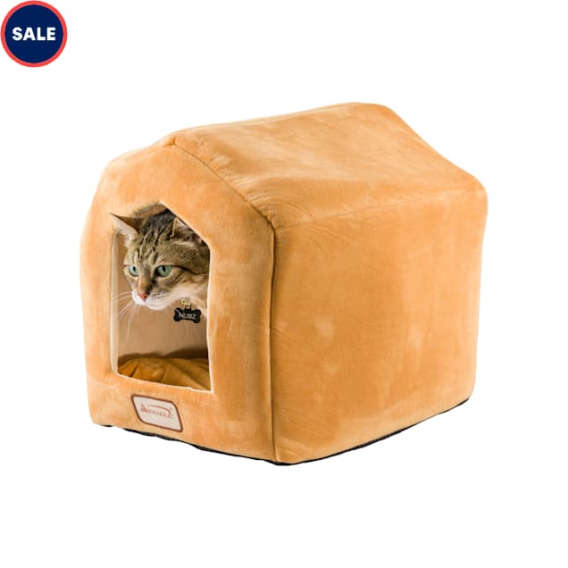 Armarkat sales cat bed