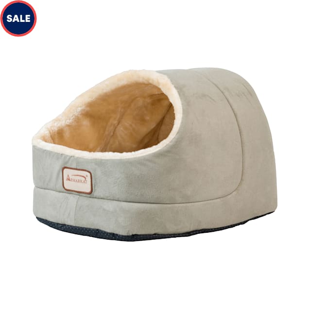 Petco cat beds sale online