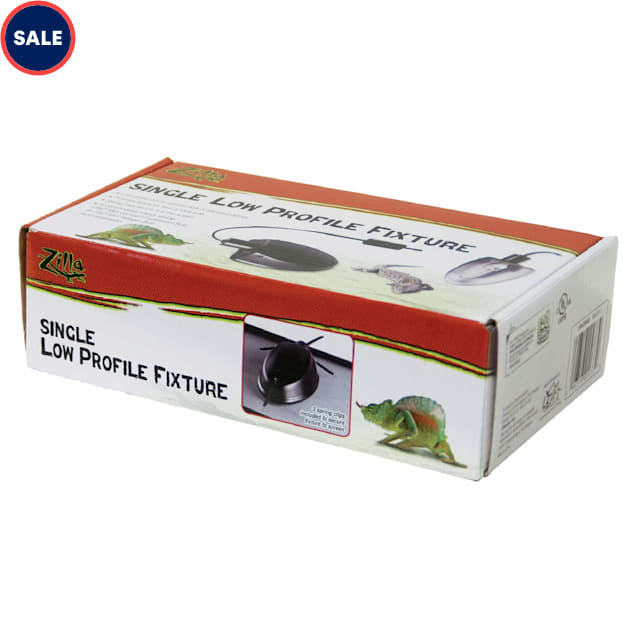 Petco sale terrarium sale