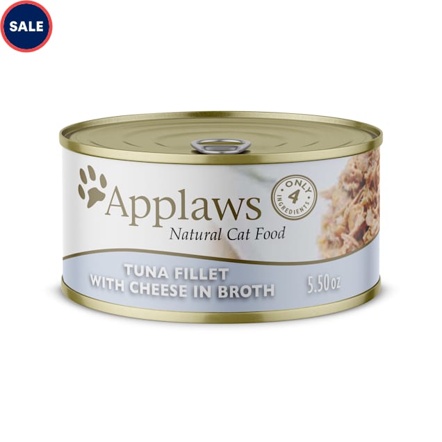 Applaws complete wet cat food shop