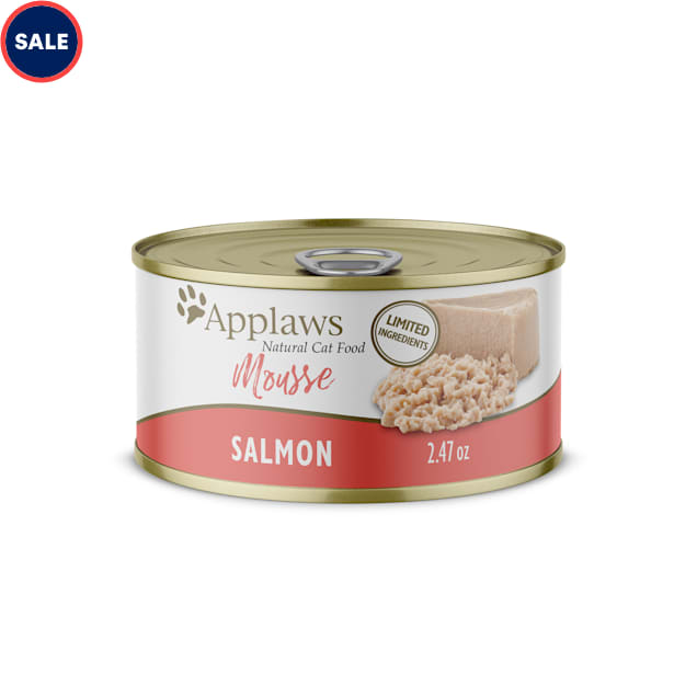 Petco applaws hot sale