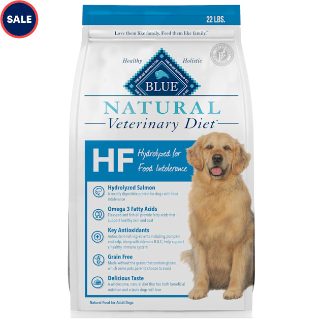Hydrolyzed food discount