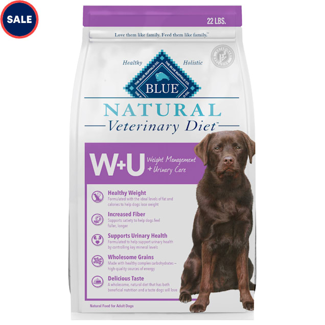 Veterinary Vitamin DOUBLE STAR-H With Double Power For Cattle, Cow,  Buffalo, Poultry & Livestock Animals-1 Litre : : Pet Supplies