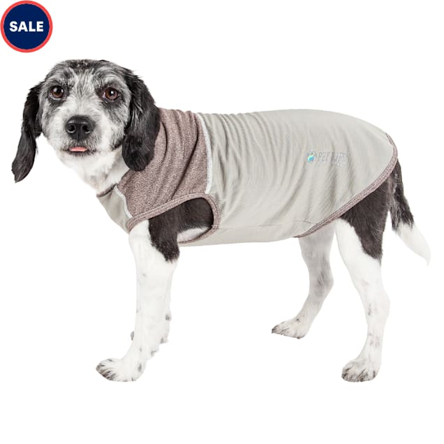 Dog online tank top