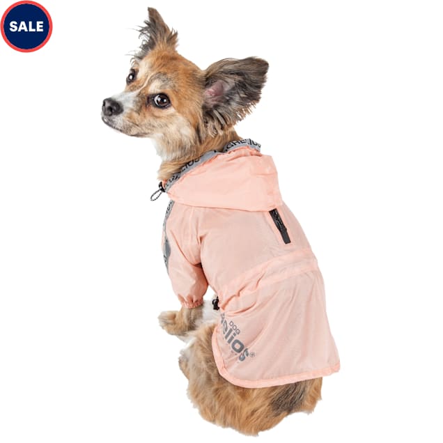 Dog helios discount harness vest
