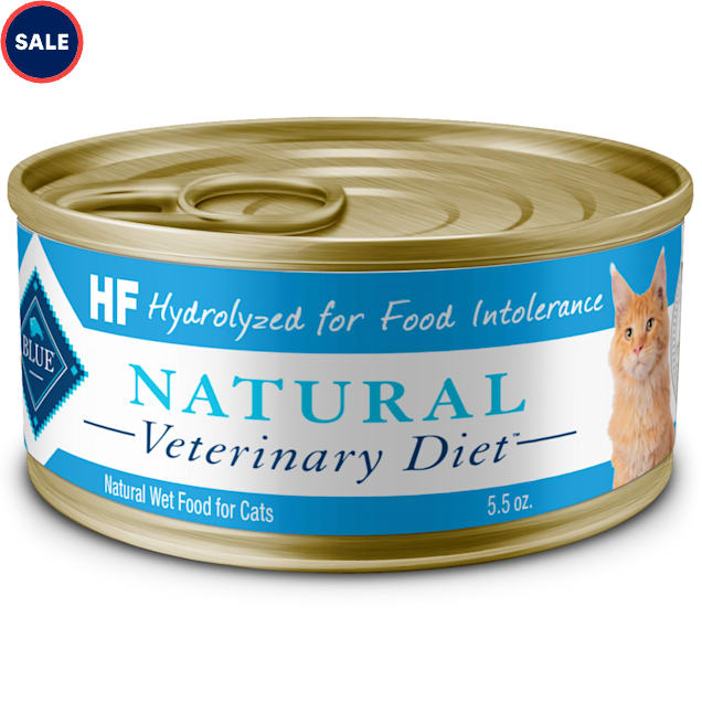 Petco hydrolyzed protein online