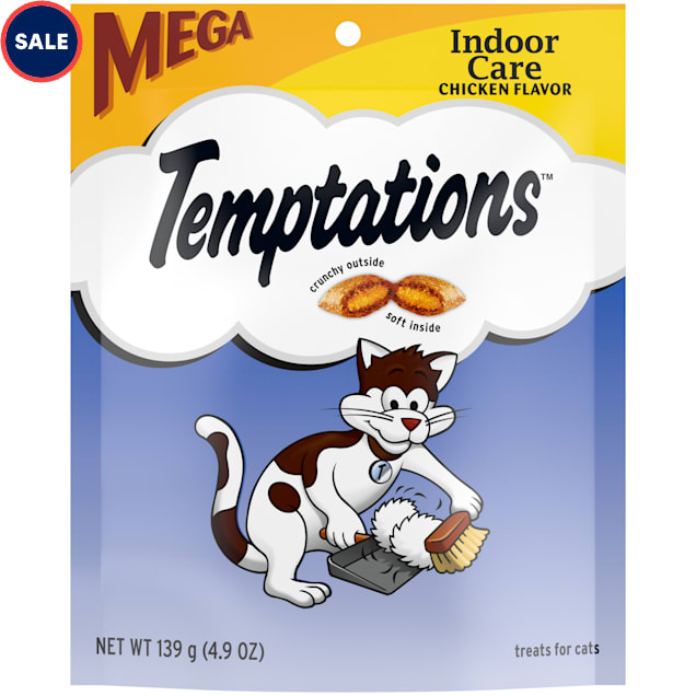 Petco cat treats best sale