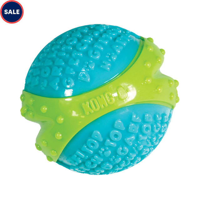 Petco kong dog toys shop