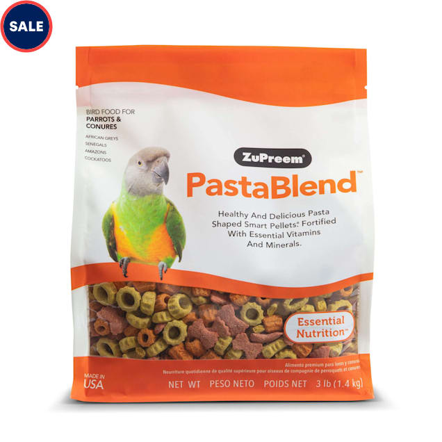 Petco zupreem best sale