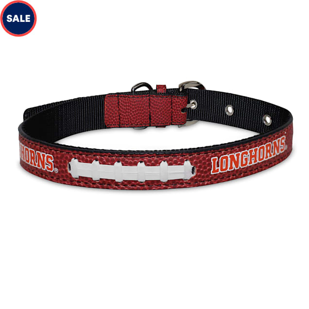 Procollar hotsell for dogs