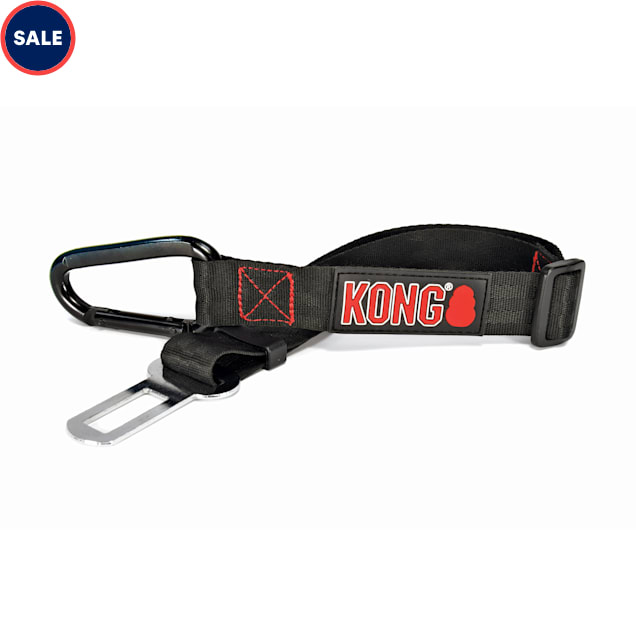 Petco kong harness outlet