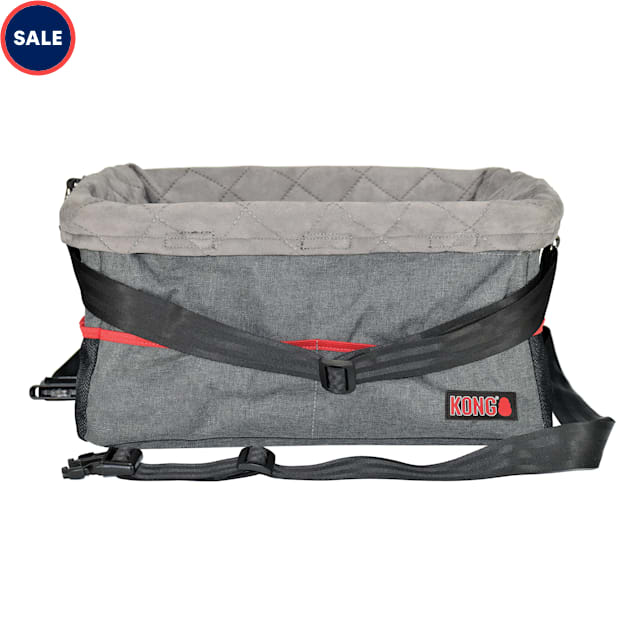 Petco booster seat discount