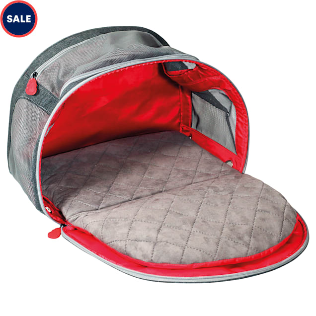 2 new arrivals dog carrier
