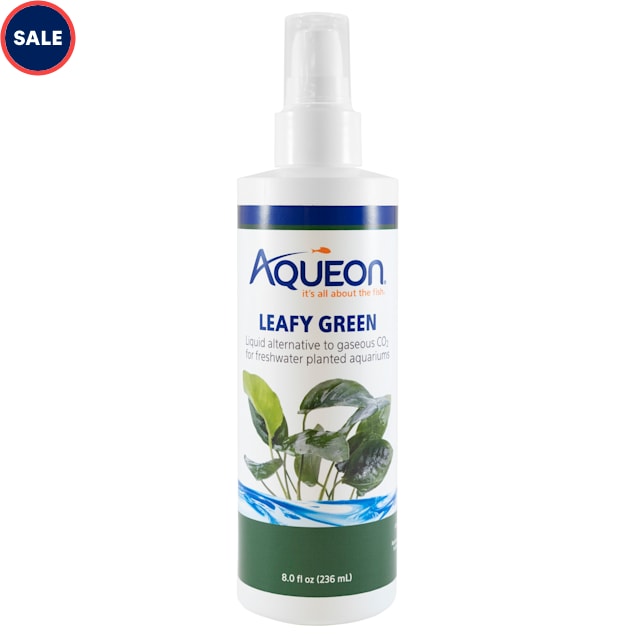 Aquarium liquid co2 discount