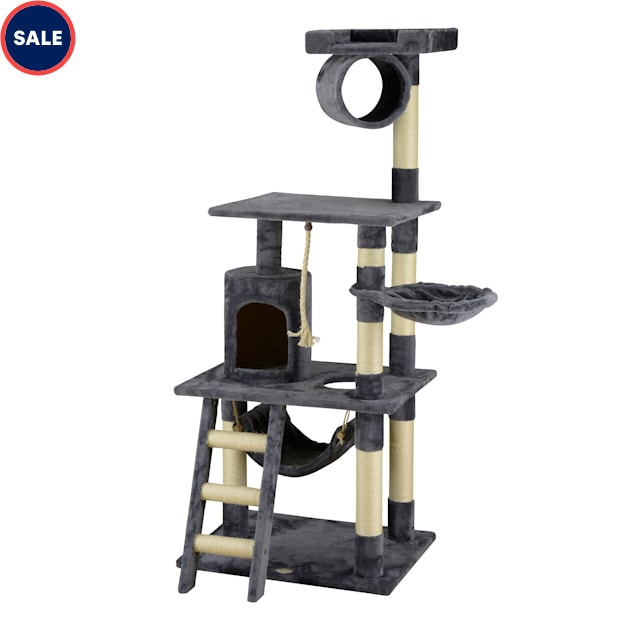 Petco cat hammock discount