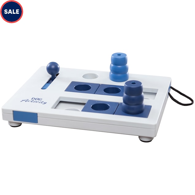 Trixie memory trainer for dogs cheap