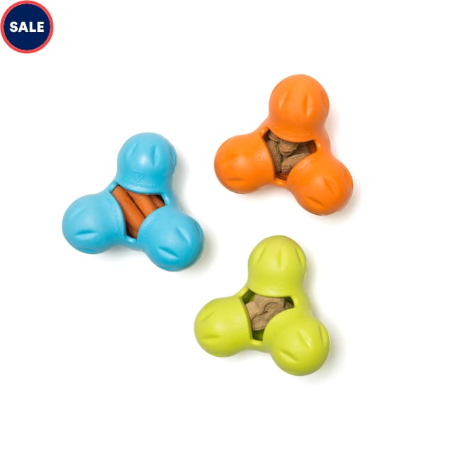 Petco dog chew toys outlet