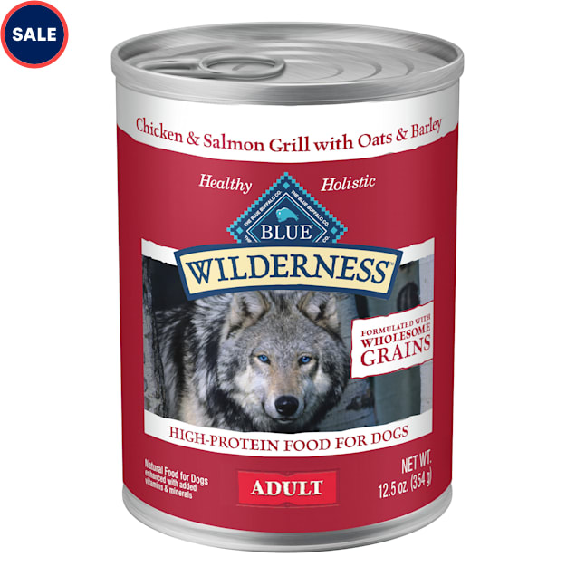 Petco soft dog food shop