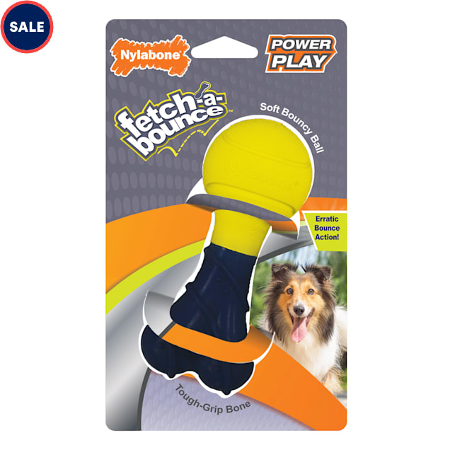 Fetch dog toys for sale sale