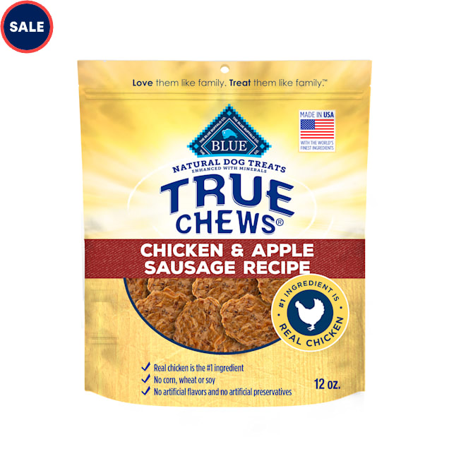 True chews 2025 12 oz