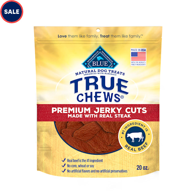 True chews premium jerky cuts 22 oz discount