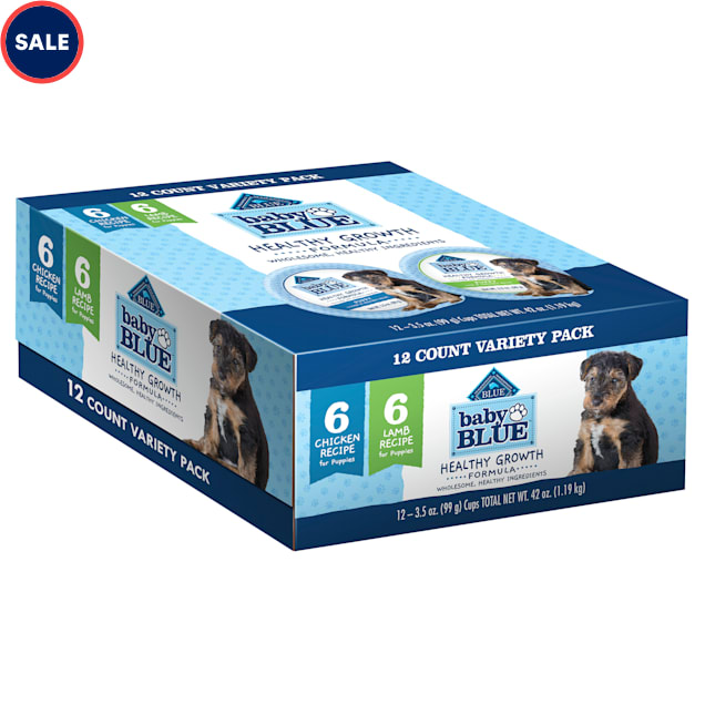 Answers Detailed Dog Frozen Raw Food Carton Chicken On Sale At NJ Pet Store