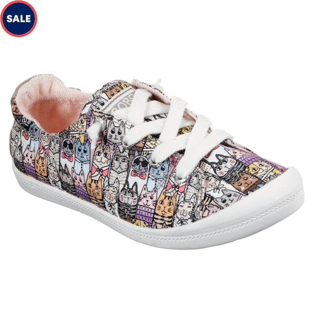 Sketchers cat Clearance