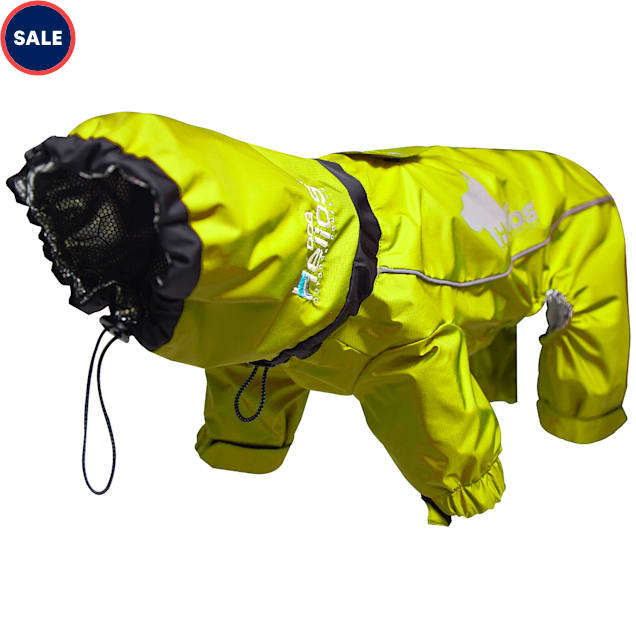 Dog helios weather king full body dog jacket new arrivals