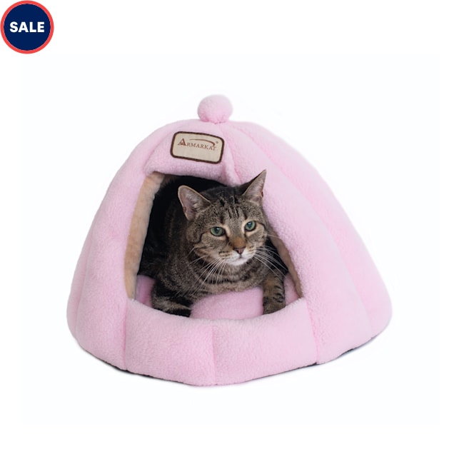 Cat shop beds petco
