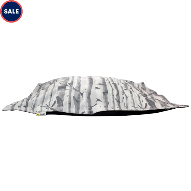 Be one clearance breed cloud pillow